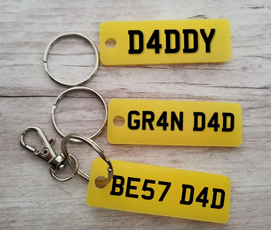 Personalised pre filled gift box for Father’s Day, Gift box, Christmas gift, gift for dad, Gift for Grandad , personalised gift.