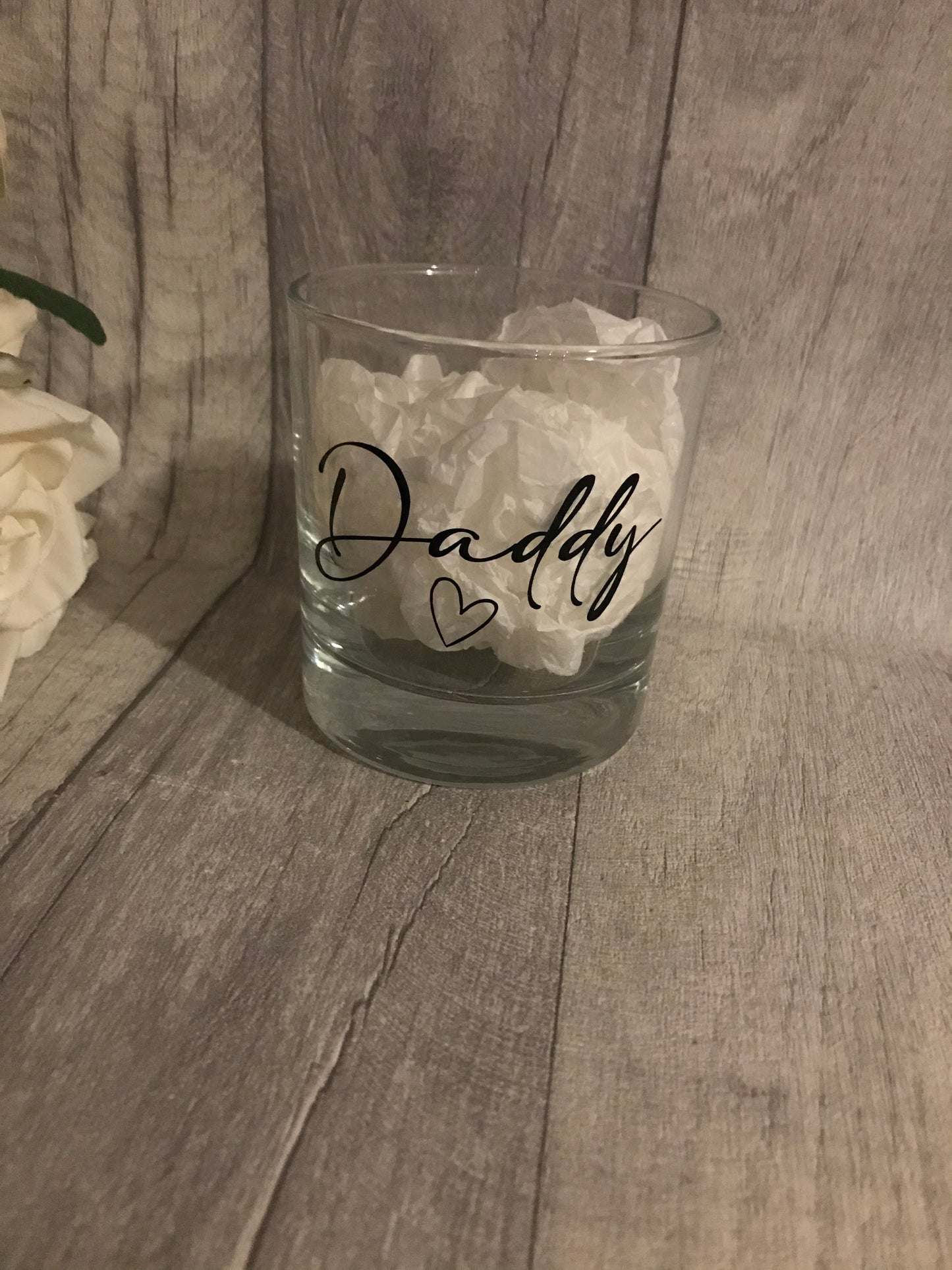 Personalised pre filled gift box for Father’s Day, Gift box, Christmas gift, gift for dad, Gift for Grandad , personalised gift.