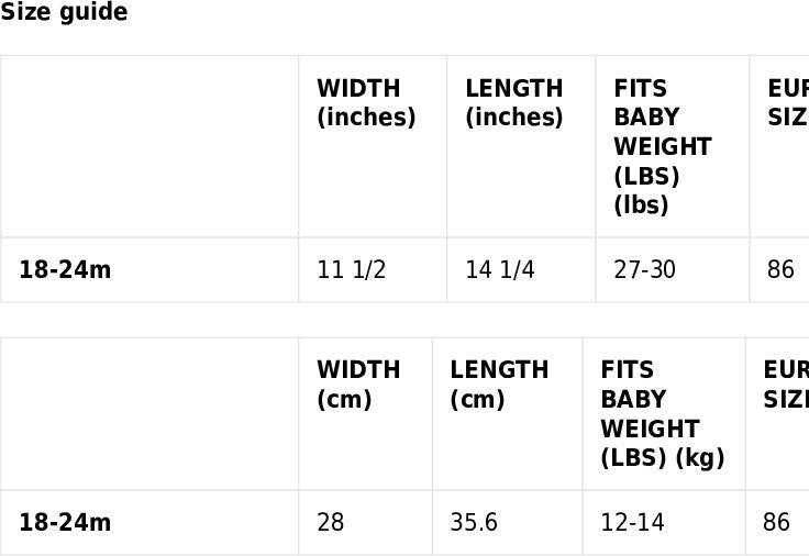 New baby announcement, Promoted to big brother, Promoted to big sister