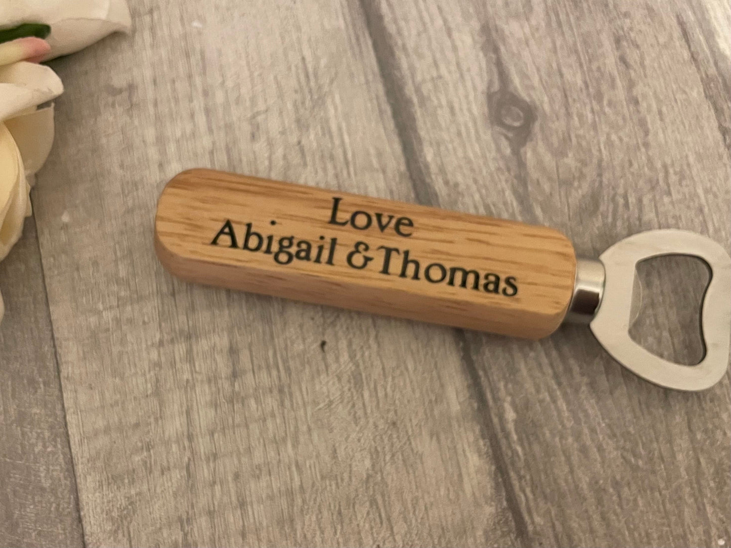 Personalised pre filled gift box for Father’s Day, Gift box, Christmas gift, gift for dad, Gift for Grandad , personalised gift.