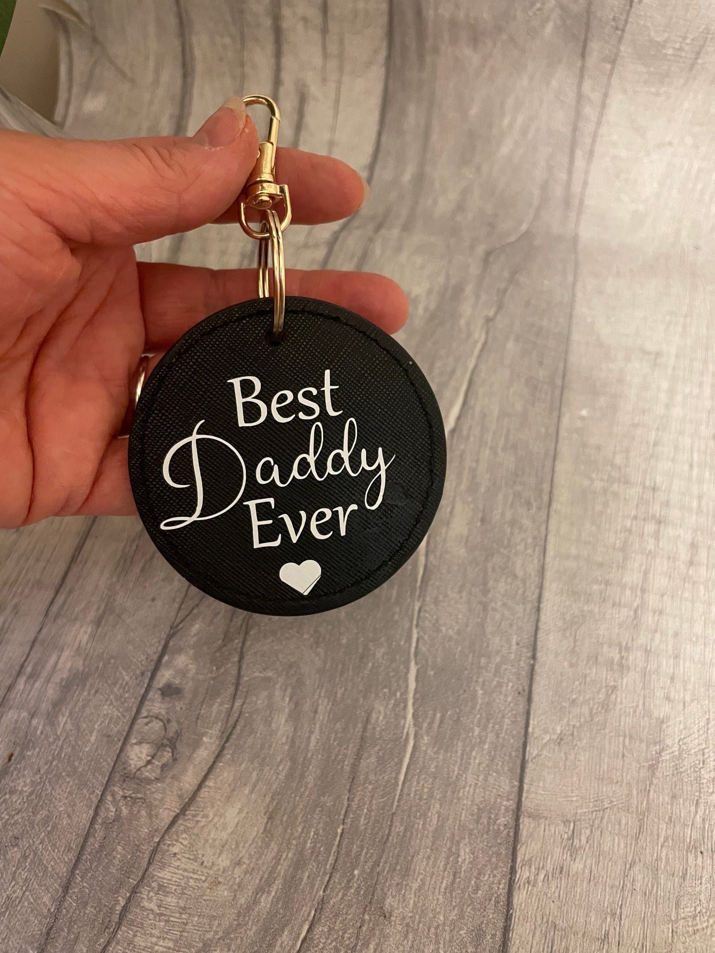 Personalised pre filled gift box for Father’s Day, Gift box, Christmas gift, gift for dad, Gift for Grandad , personalised gift.