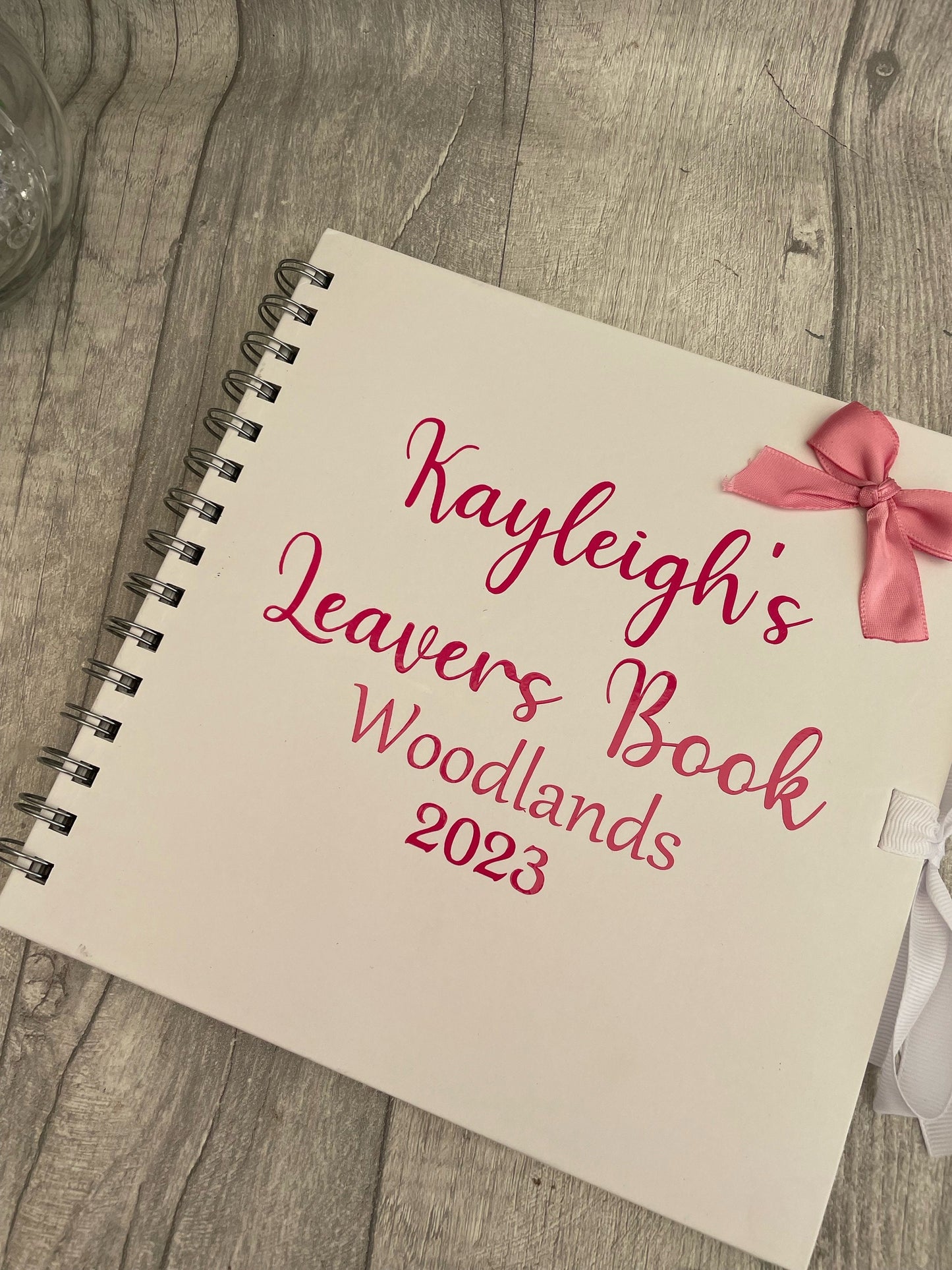 Personalised prom dress hanger, personalised prom glass-prom gift bag prom night-prom keepsake -prom 2023-prom gift- prom dress