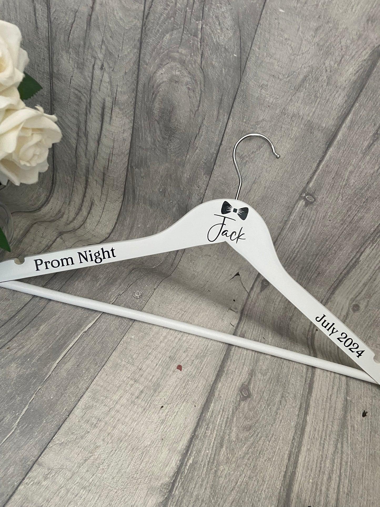 Personalied Prom Pint glass, Prom gift for male, Males prom, Boys prom
