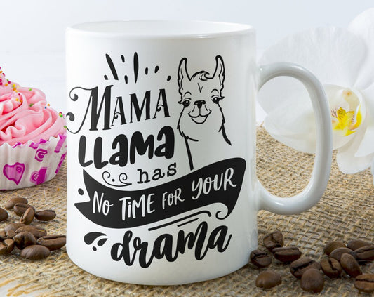 Personalised mug for mom