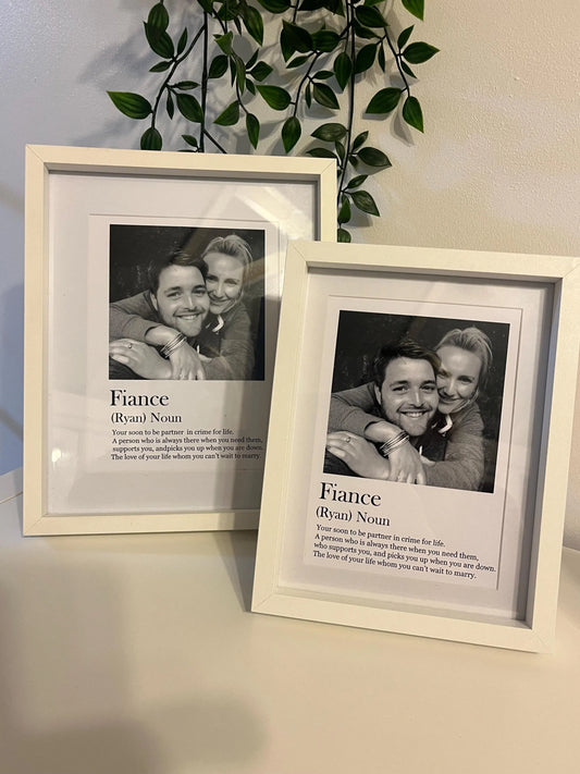 Personalised Valentine’s Day gift, word search plaques,Valentine’s Day Plaque, Acrylic plaque, gift for her, gift for him,l